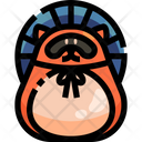 پیش‌نمایش فایل tanuki-3646469 از پک ژاپن