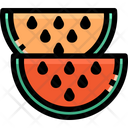 پیش‌نمایش فایل watermelon-3646454 از پک ژاپن