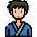 پیش‌نمایش فایل yukata-3646473 از پک ژاپن