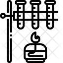پیش‌نمایش فایل experiment-3646565 از پک آزمایشگاه
