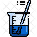 پیش‌نمایش فایل beaker-3646612 از پک آزمایشگاه