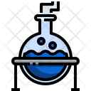 پیش‌نمایش فایل chemistry-3646594 از پک آزمایشگاه