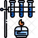 پیش‌نمایش فایل chemistry-3646595 از پک آزمایشگاه