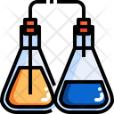 پیش‌نمایش فایل chemistry-3646598 از پک آزمایشگاه