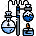 پیش‌نمایش فایل chemistry-3646606 از پک آزمایشگاه