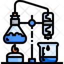 پیش‌نمایش فایل chemistry-3646621 از پک آزمایشگاه