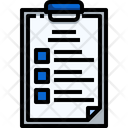 پیش‌نمایش فایل clipboard-3646618 از پک آزمایشگاه