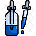 پیش‌نمایش فایل dropper-3646610 از پک آزمایشگاه