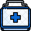 پیش‌نمایش فایل first-aid-kit-3646608 از پک آزمایشگاه