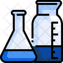 پیش‌نمایش فایل flask-3646605 از پک آزمایشگاه