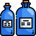 پیش‌نمایش فایل glass-bottle-3646620 از پک آزمایشگاه