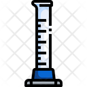 پیش‌نمایش فایل graduated-cylinder-3646607 از پک آزمایشگاه