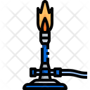 پیش‌نمایش فایل lab-burner-3646599 از پک آزمایشگاه