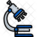 پیش‌نمایش فایل microscope-3646614 از پک آزمایشگاه