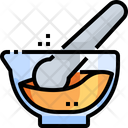 پیش‌نمایش فایل mortar-and-pestle-3646602 از پک آزمایشگاه