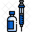 پیش‌نمایش فایل syringe-3646619 از پک آزمایشگاه