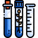 پیش‌نمایش فایل test-tubes-3646604 از پک آزمایشگاه