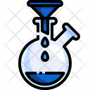 پیش‌نمایش فایل testing-3646596 از پک آزمایشگاه