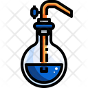 پیش‌نمایش فایل testing-3646597 از پک آزمایشگاه