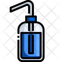 پیش‌نمایش فایل wash-bottle-3646601 از پک آزمایشگاه