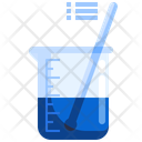 پیش‌نمایش فایل beaker-3646552 از پک آزمایشگاه