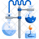 پیش‌نمایش فایل chemistry-3646546 از پک آزمایشگاه