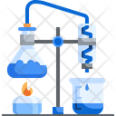 پیش‌نمایش فایل chemistry-3646561 از پک آزمایشگاه