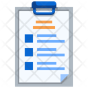پیش‌نمایش فایل clipboard-3646558 از پک آزمایشگاه