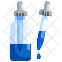 پیش‌نمایش فایل dropper-3646550 از پک آزمایشگاه