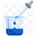 پیش‌نمایش فایل dropper-3646551 از پک آزمایشگاه