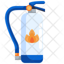 پیش‌نمایش فایل fire-extinguisher-3646549 از پک آزمایشگاه