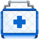 پیش‌نمایش فایل first-aid-kit-3646548 از پک آزمایشگاه