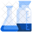 پیش‌نمایش فایل flask-3646545 از پک آزمایشگاه