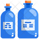 پیش‌نمایش فایل glass-bottle-3646560 از پک آزمایشگاه