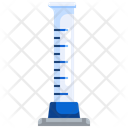 پیش‌نمایش فایل graduated-cylinder-3646547 از پک آزمایشگاه