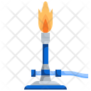 پیش‌نمایش فایل lab-burner-3646539 از پک آزمایشگاه