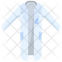 پیش‌نمایش فایل lab-coat-3646562 از پک آزمایشگاه