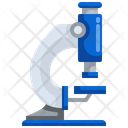 پیش‌نمایش فایل microscope-3646557 از پک آزمایشگاه