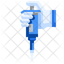 پیش‌نمایش فایل pipette-3646543 از پک آزمایشگاه