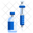 پیش‌نمایش فایل syringe-3646559 از پک آزمایشگاه