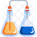 پیش‌نمایش فایل test-3646538 از پک آزمایشگاه