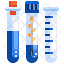 پیش‌نمایش فایل test-tubes-3646544 از پک آزمایشگاه