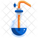 پیش‌نمایش فایل testing-3646537 از پک آزمایشگاه