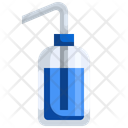 پیش‌نمایش فایل wash-bottle-3646541 از پک آزمایشگاه