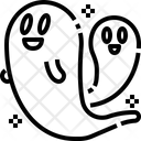 پیش‌نمایش فایل ghost-3668764 از پک هالووین