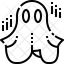 پیش‌نمایش فایل ghost-3668788 از پک هالووین
