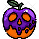پیش‌نمایش فایل apple-poison-3668754 از پک هالووین