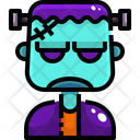 پیش‌نمایش فایل frankenstein-3668745 از پک هالووین