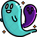 پیش‌نمایش فایل ghost-3668732 از پک هالووین