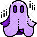 پیش‌نمایش فایل ghost-3668756 از پک هالووین